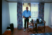 Thumbs/tn_Ron Hotel Room.jpg
